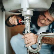 Trusted Kingsland, GA Plumbing  Experts